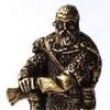 Аватара пользователя