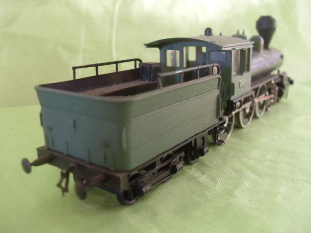 ESPEWE LENIN LOKOMOTIVE2.JPG