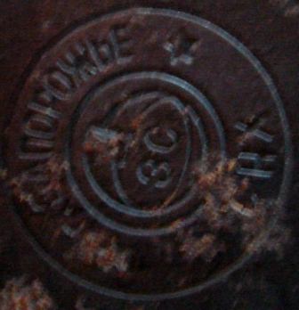DSC04661 - ?????.JPG