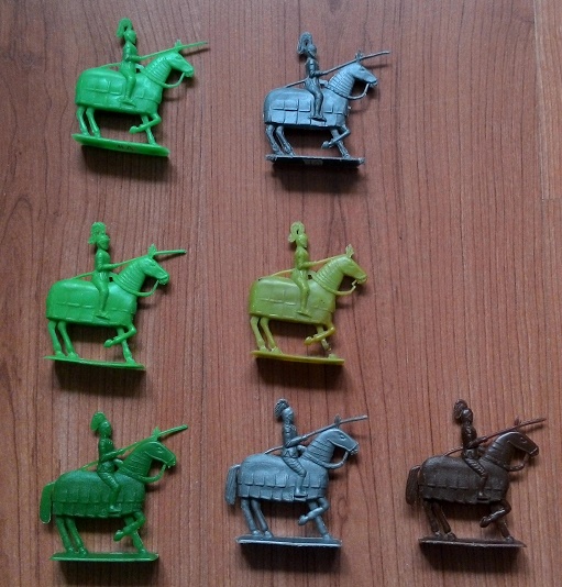 2013_1026_1302_47.jpg