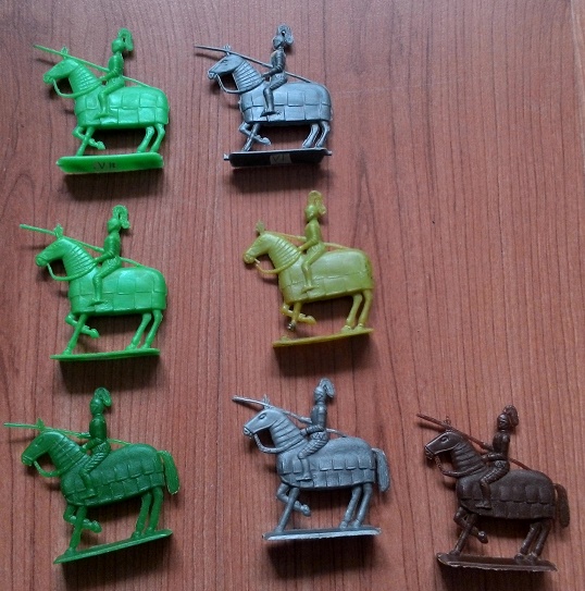 2013_1026_1302_35.jpg