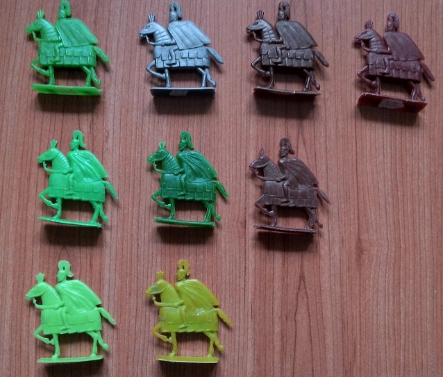 2013_1026_1300_15.jpg