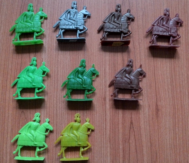 2013_1026_1259_56.jpg
