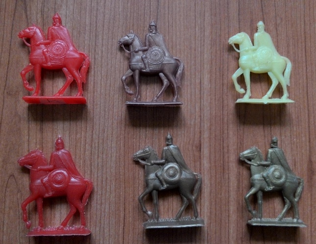 2013_1026_1256_00.jpg