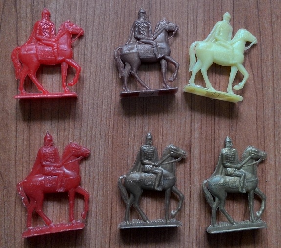 2013_1026_1255_47.jpg