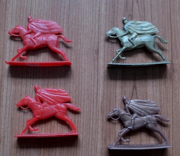 2013_1026_1251_14.jpg