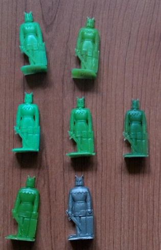 2013_1026_1319_34.jpg