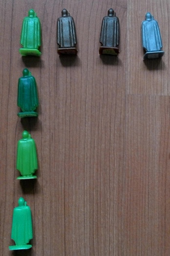 2013_1026_1317_54.jpg
