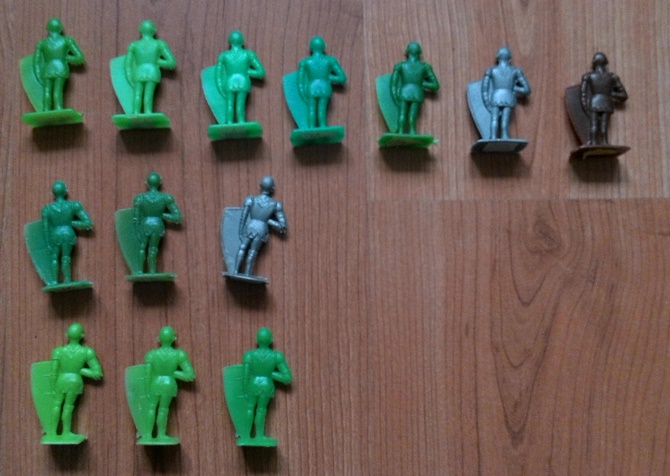 2013_1026_1314_47.jpg