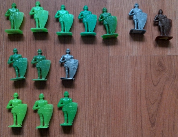 2013_1026_1314_27.jpg