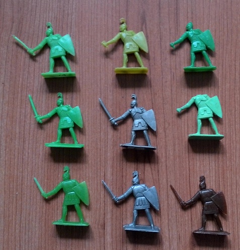 2013_1026_1309_12.jpg