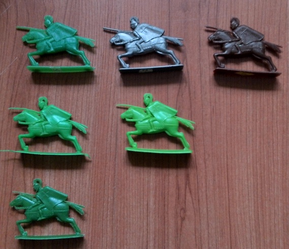 2013_1026_1304_22.jpg