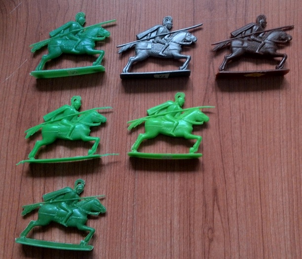 2013_1026_1304_06.jpg
