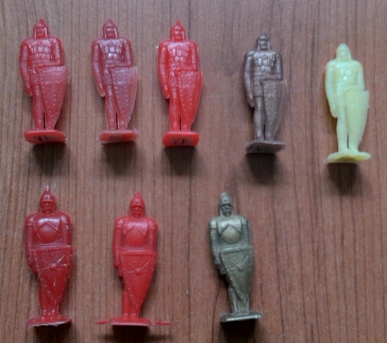 2013_1026_1329_22.jpg