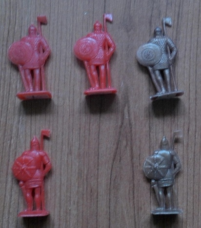 2013_1026_1328_25.jpg