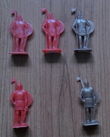 2013_1026_1328_15.jpg