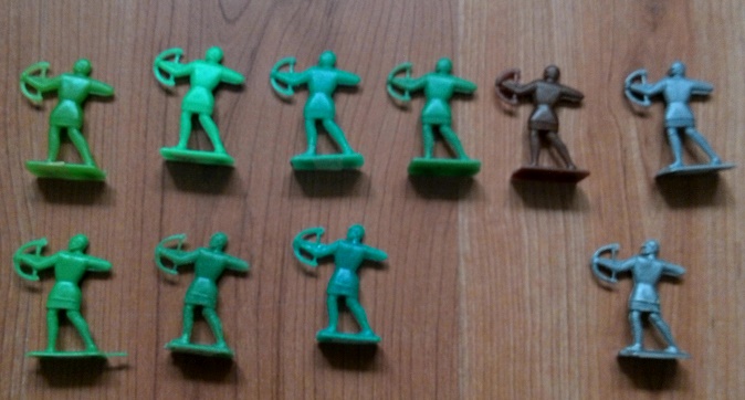 2013_1026_1325_18.jpg