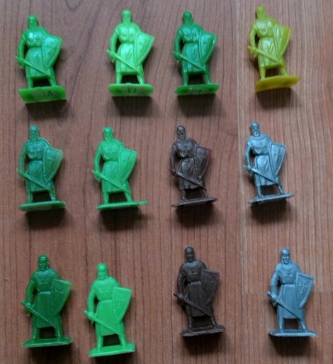 2013_1026_1323_16.jpg