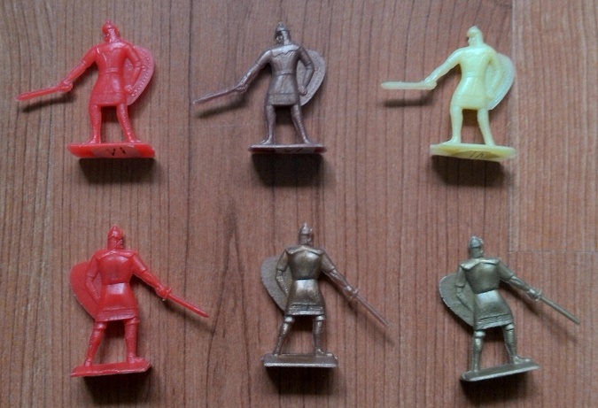 2013_1026_1333_00.jpg