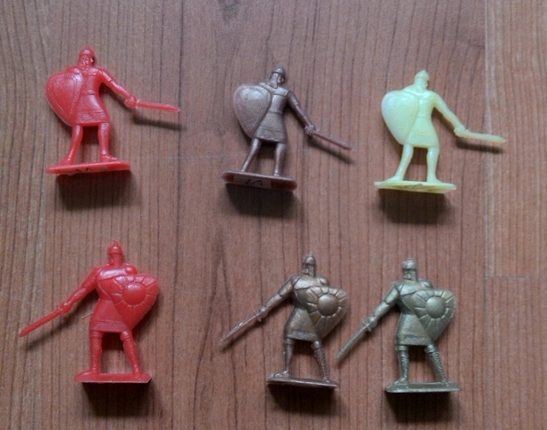 2013_1026_1332_48.jpg
