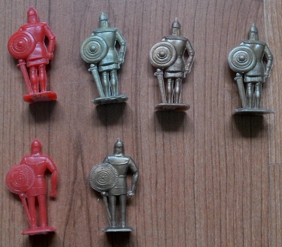 2013_1026_1332_02.jpg