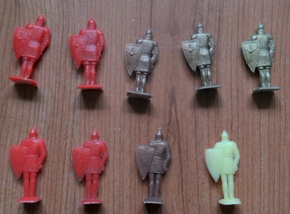 2013_1026_1330_56.jpg