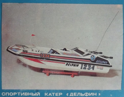 23.JPG