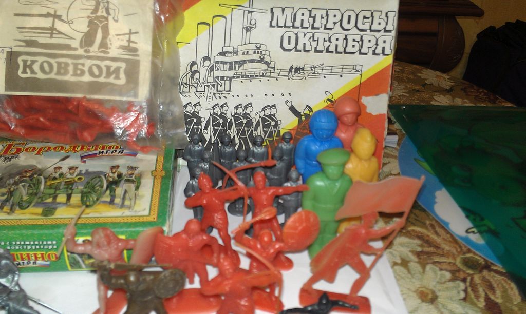 IMAG2245.jpg