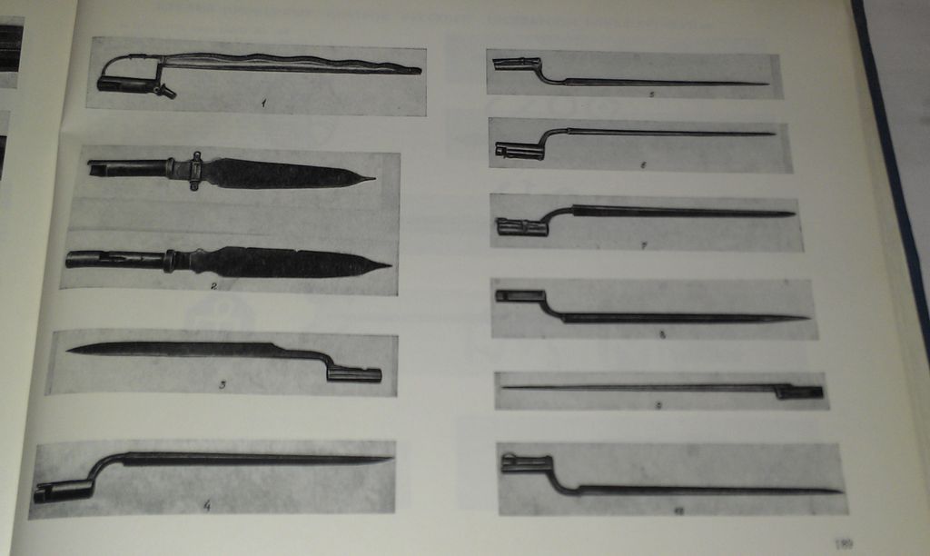 IMAG2257.jpg