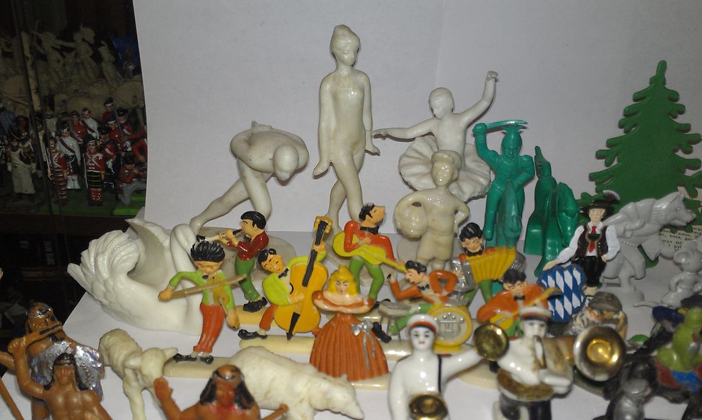 IMAG2271.jpg