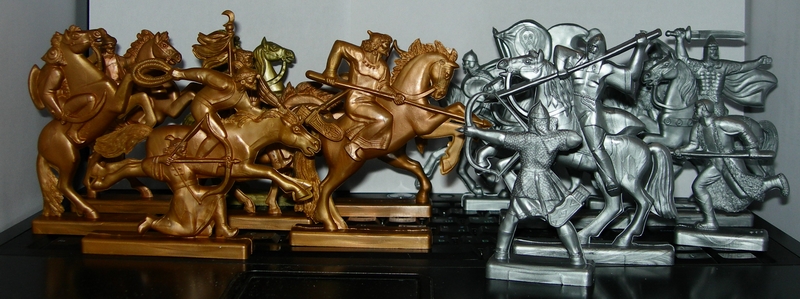 DSCN9930.JPG