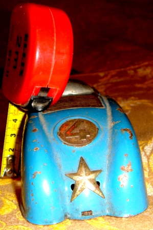 DSC04727.JPG
