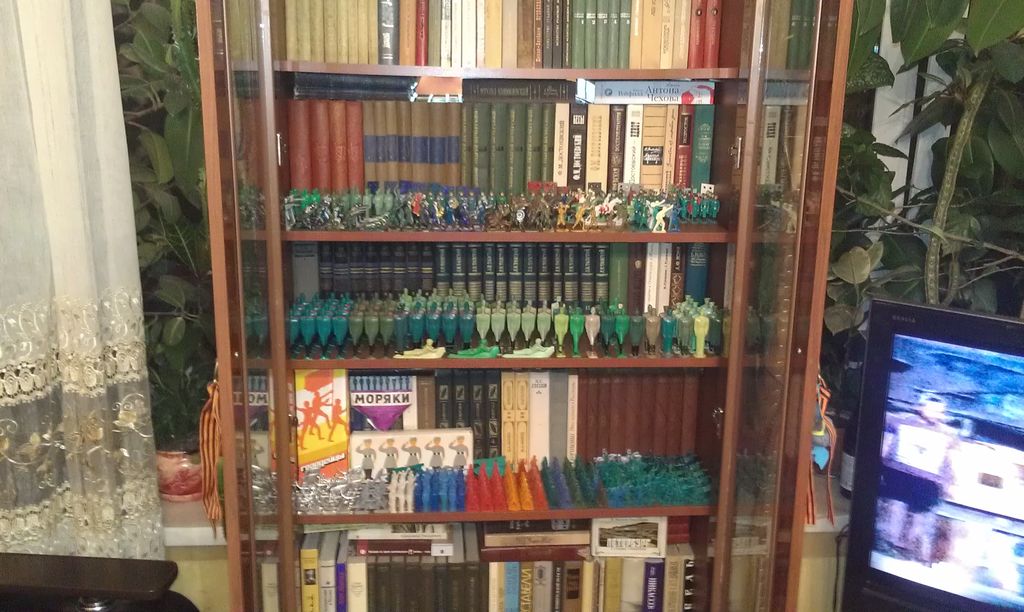 IMAG2312.jpg