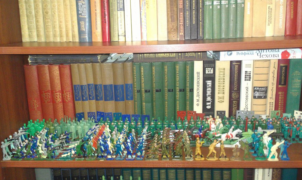 IMAG2317.jpg