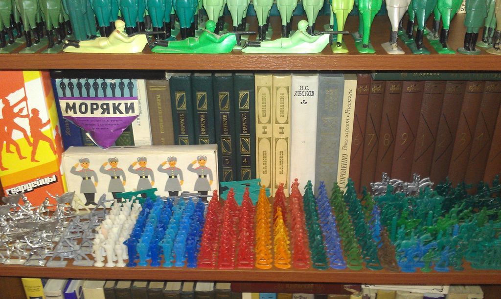 IMAG2319.jpg
