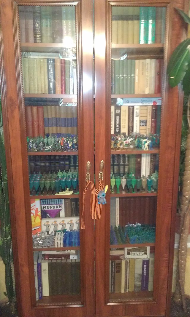 IMAG2320.jpg