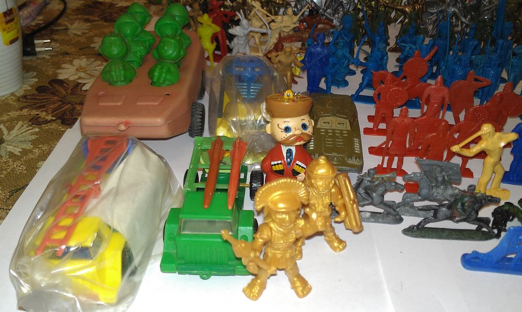 IMAG2401.jpg