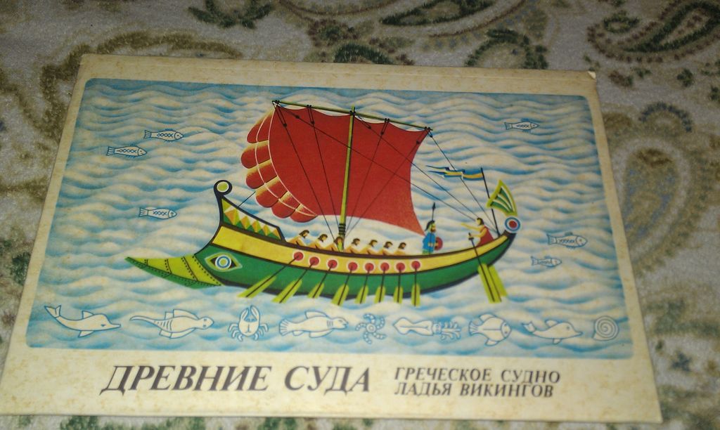 IMAG2430.jpg