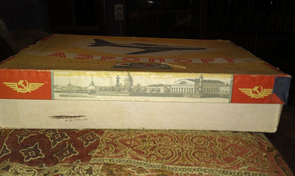 IMAG2457.jpg