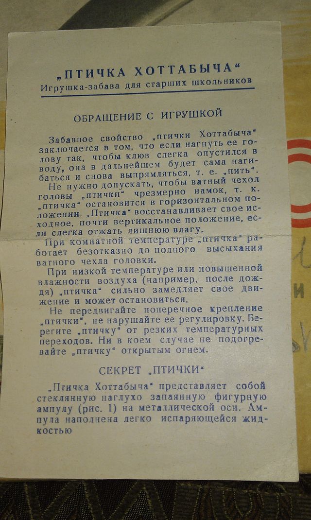 IMAG2464.jpg