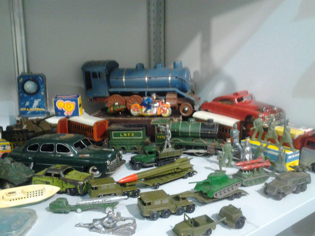 20131207_181002.jpg