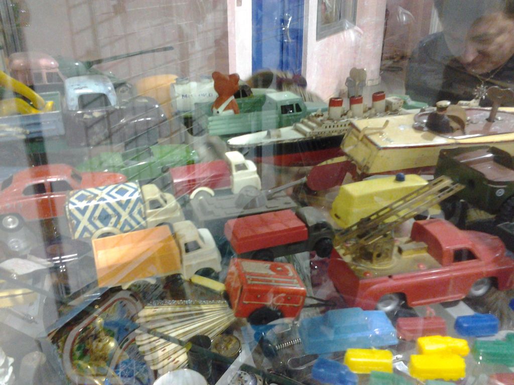 20131207_180309.jpg