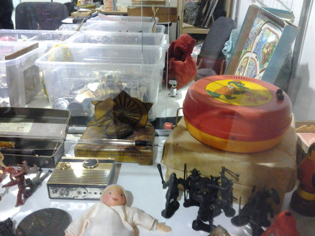 20131207_180239.jpg