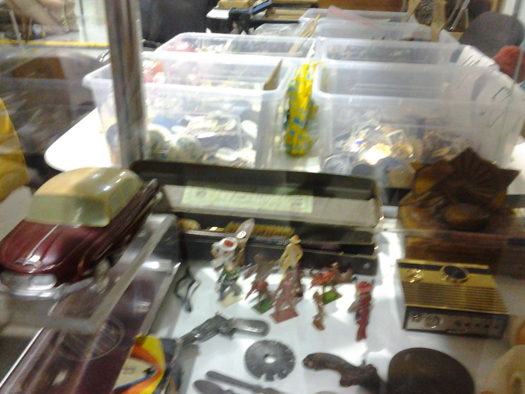 20131207_180231.jpg