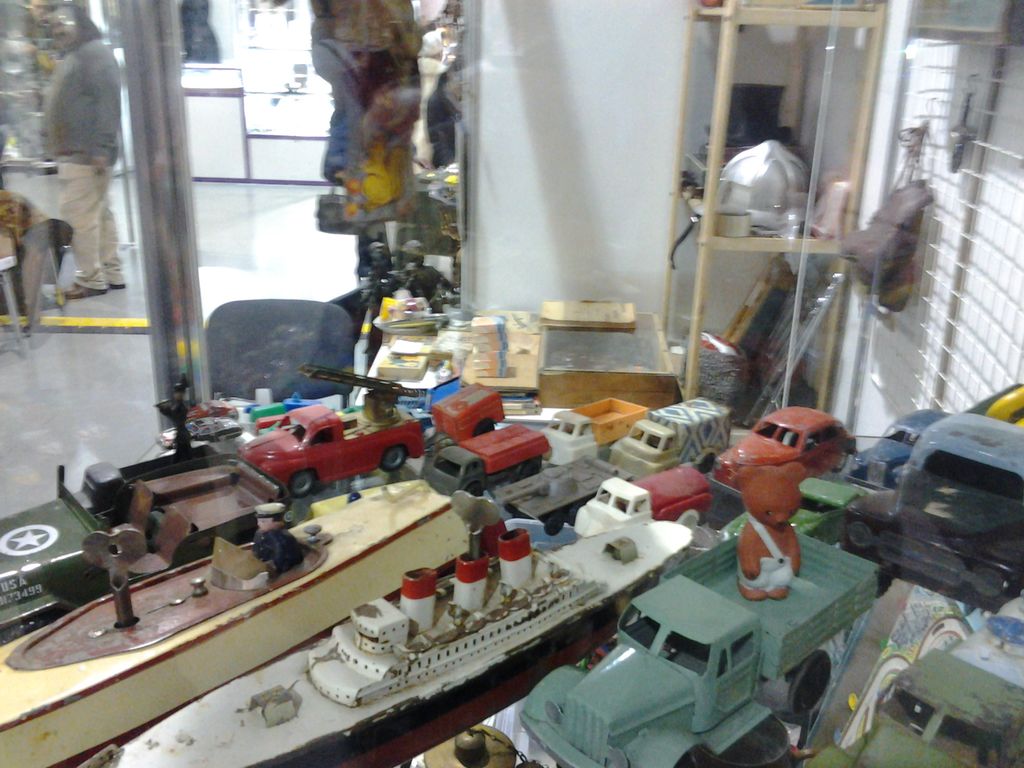 20131207_180224.jpg