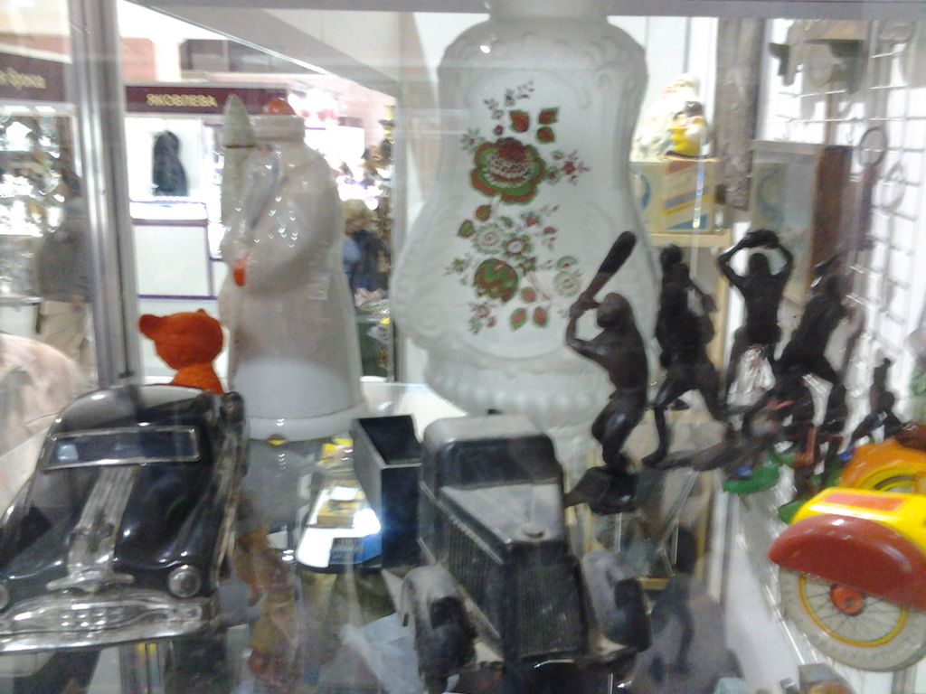 20131207_180219.jpg