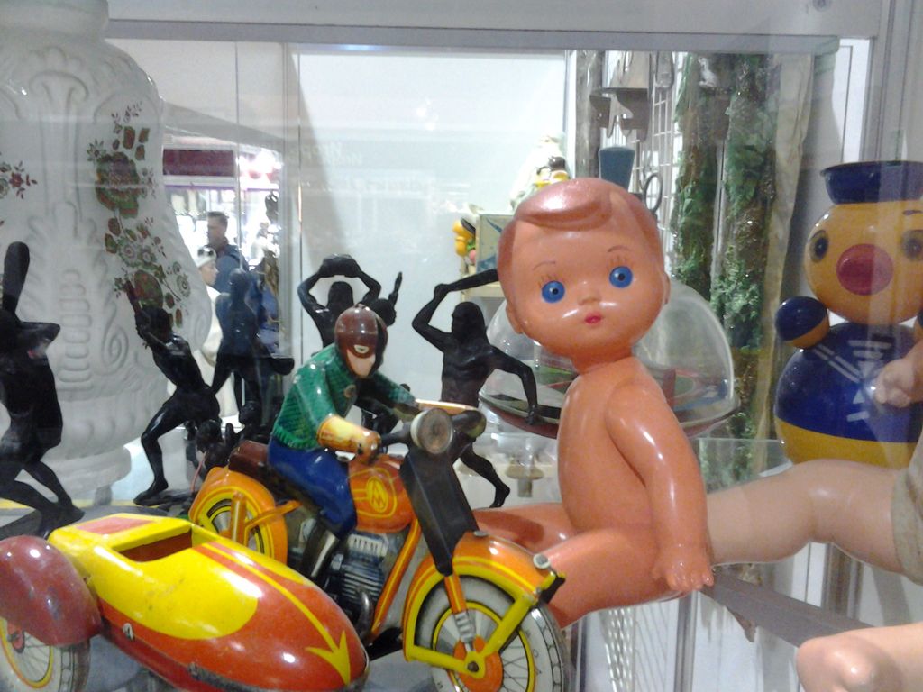 20131207_180213.jpg
