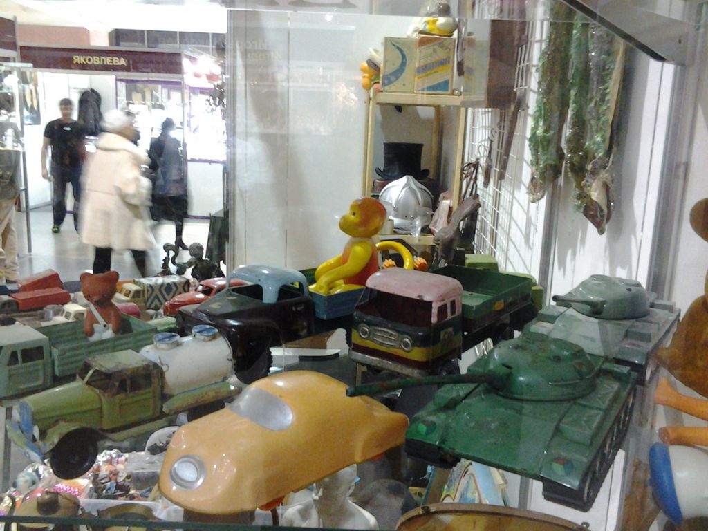 20131207_180204.jpg