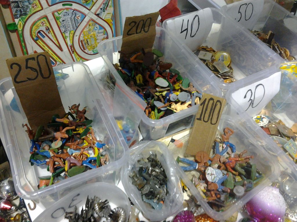 20131207_180141.jpg