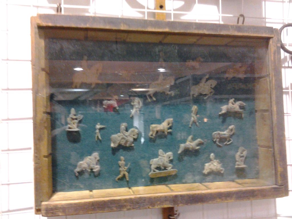 20131207_180132.jpg
